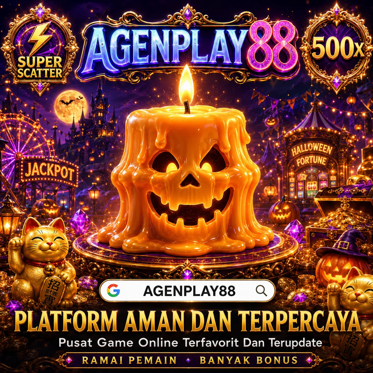 GAZA77 ➤ 77 Kubu Pertahanan Sang Jagoan! Arena Game Online Penuh Strategi, Lo Kokoh Tak Tertembus.